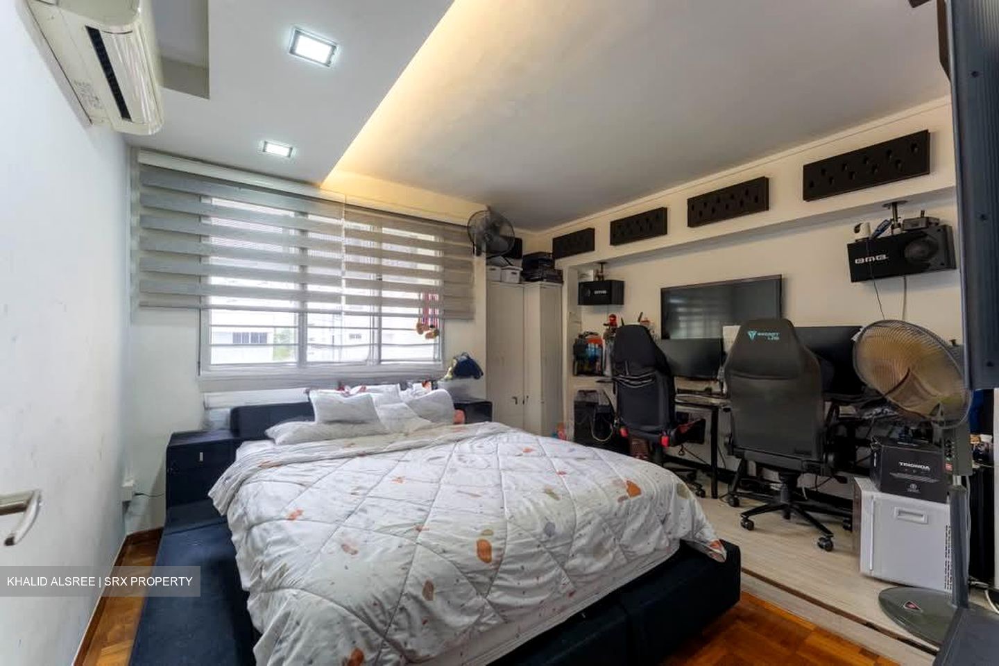 Blk 230J Tampines Street 21 (Tampines), HDB Executive #590632411